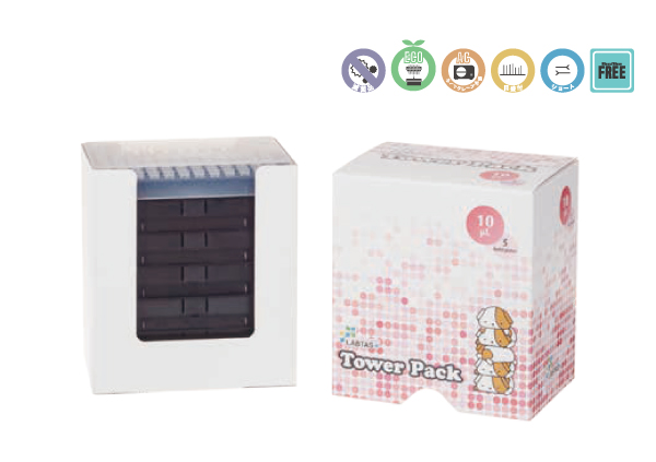 専用5点セット！Q10 BIO10 BIO12 トラネキサム酸パウダー （2024
